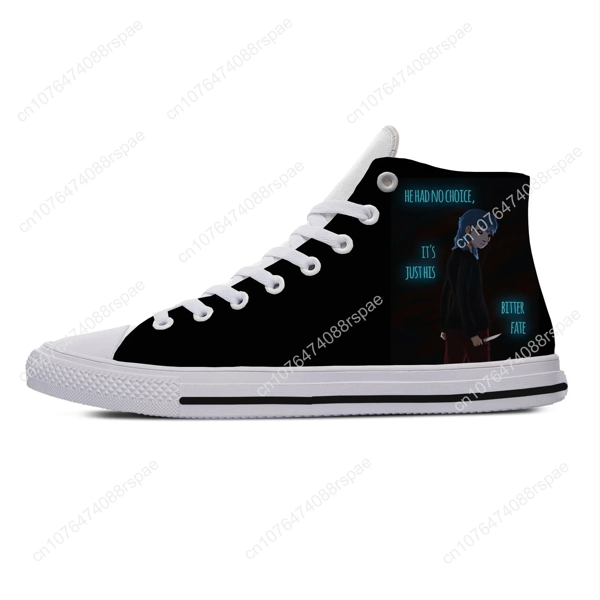Sepatu Kanvas Model Terbaru de - Board Games ulasan dan harga