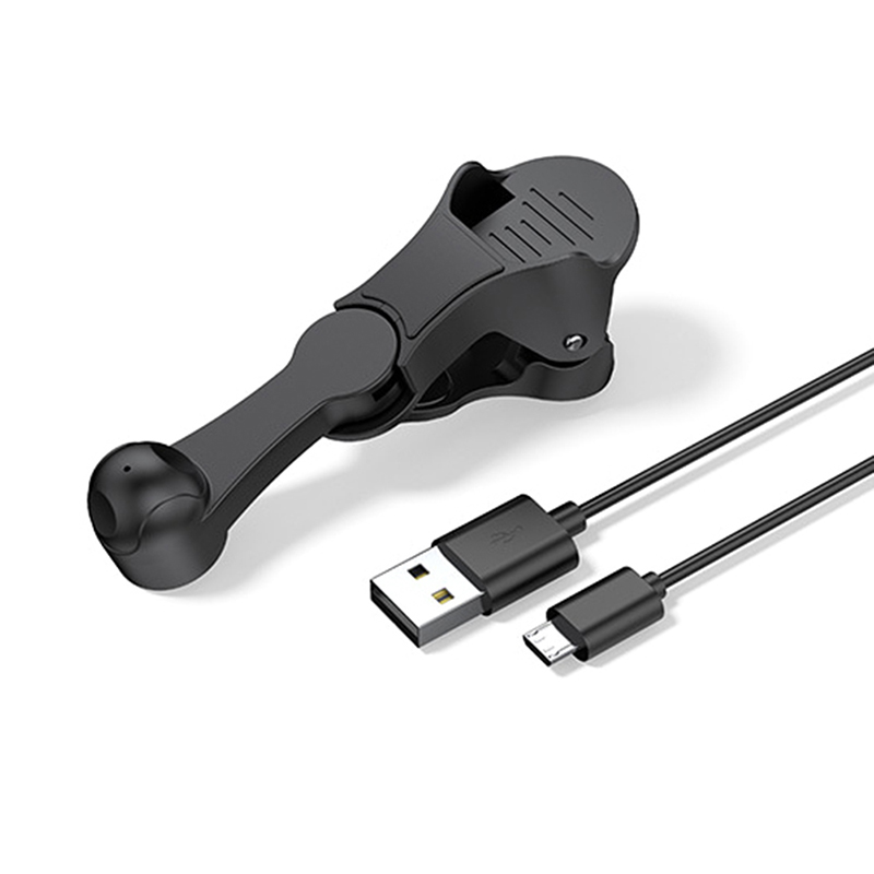 Penjualan Panas Auto Clicker L - Video Games ulasan dan harga